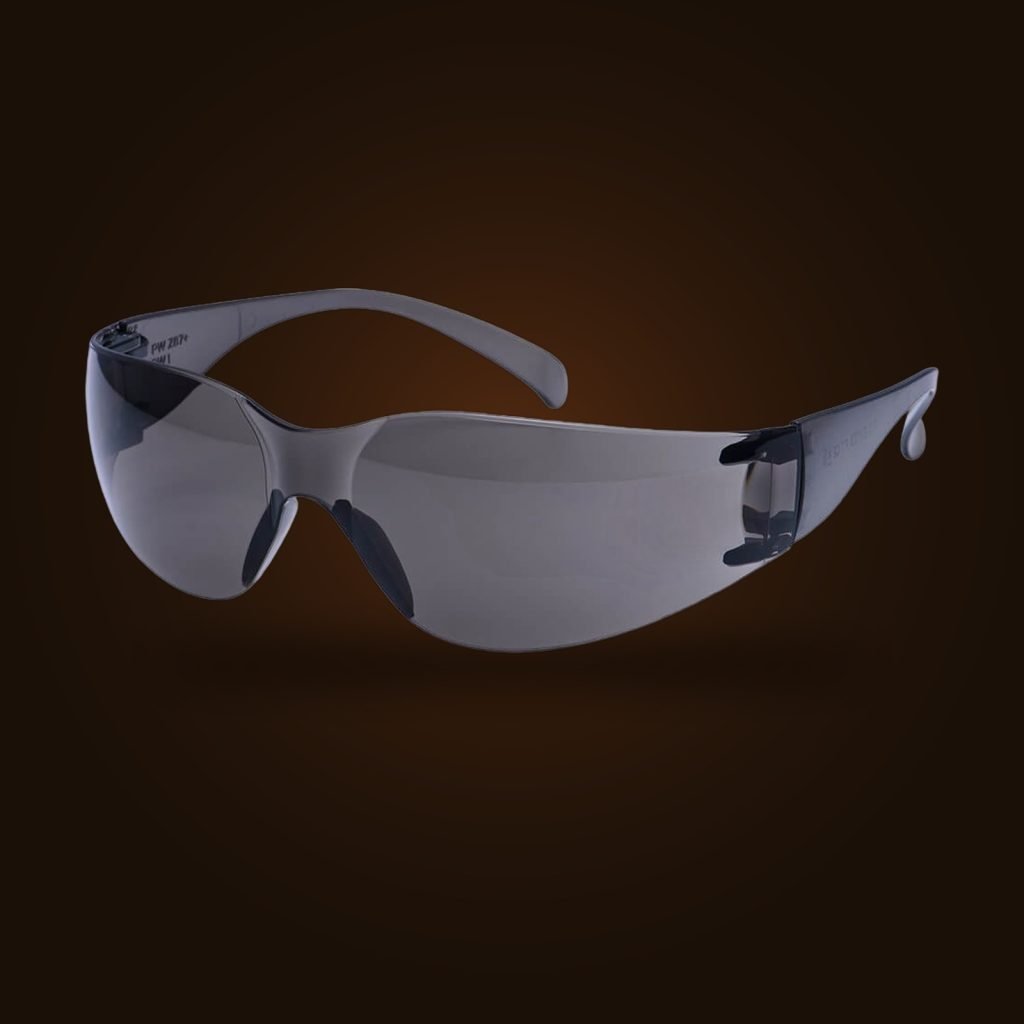 PW32 Wrap Around