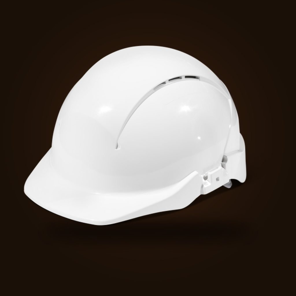 Concept / Concept Mips