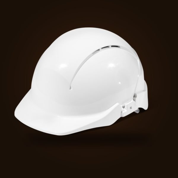 Concept / Concept Mips