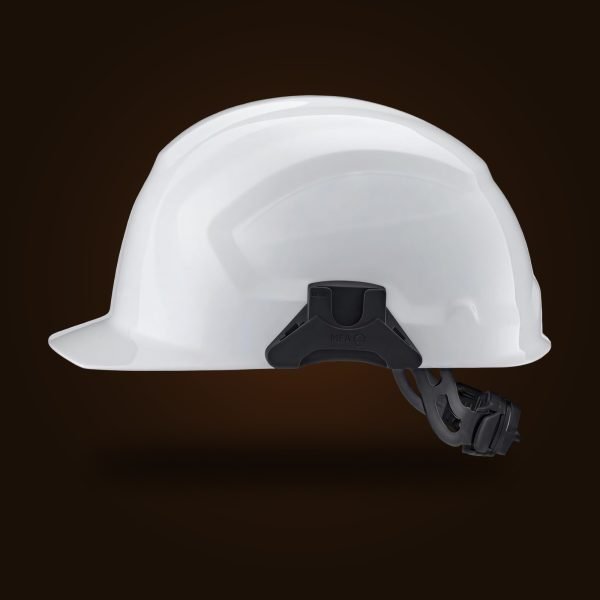 Cross®Guard / Cross®Electric
