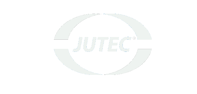 Jutec