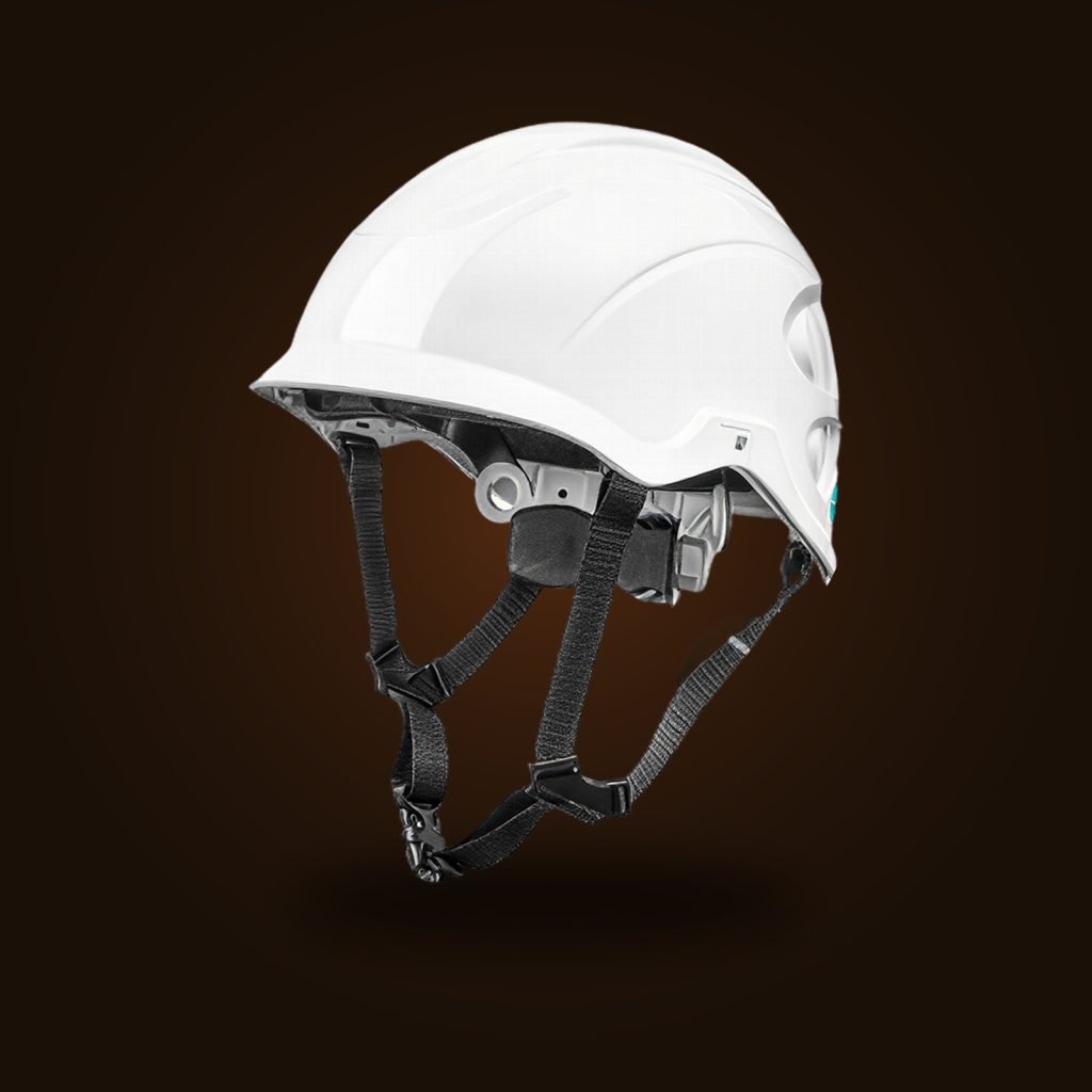 Nexus T2