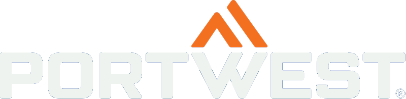 Portwest