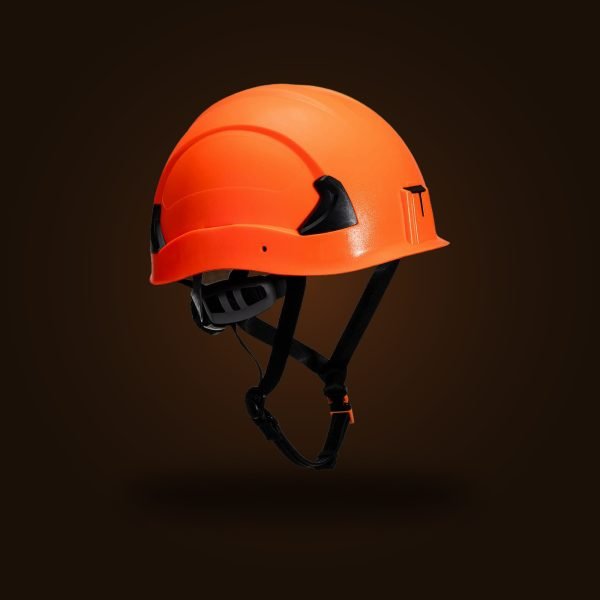PS71 Height Endurance Pro E