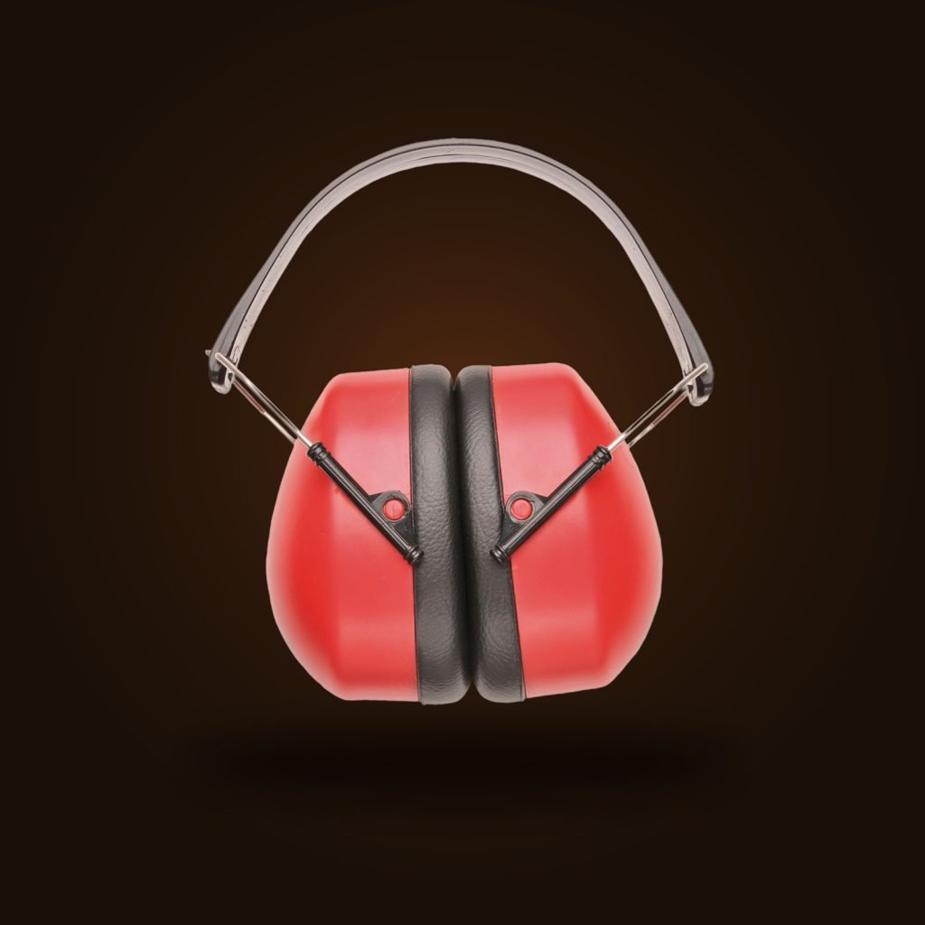 PW41 Super Ear Protector