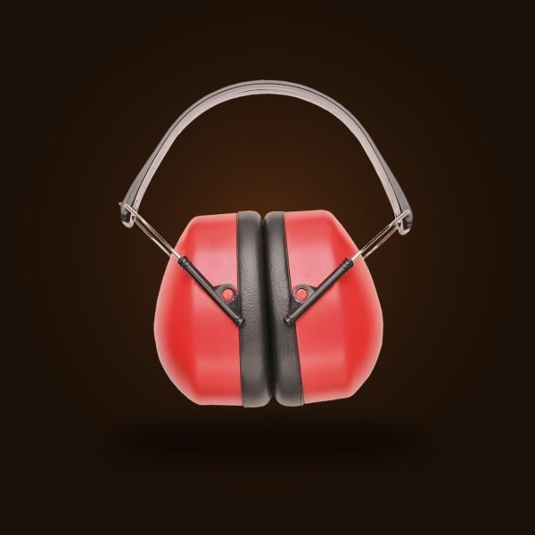 PW41 Super Ear Protector